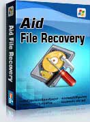 sandisk picture recovery